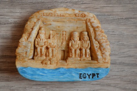 Egypt001