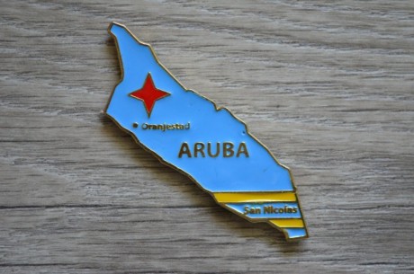 Aruba002