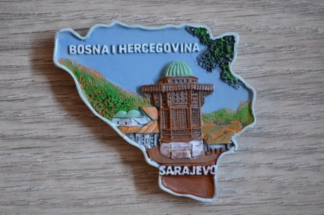 BosnaHercegovina001