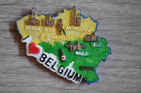 Belgicko001