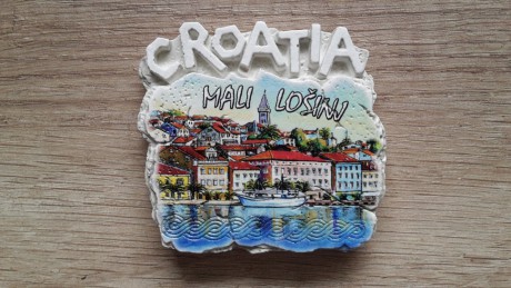 Chorvatsko021