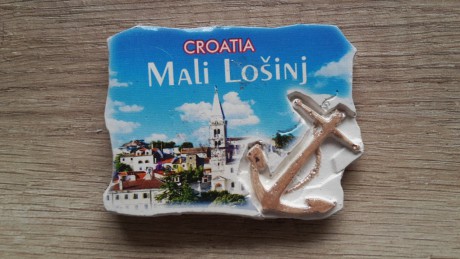 Chorvatsko014