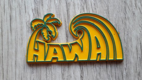 Hawaii002