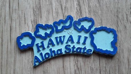 Hawaii003