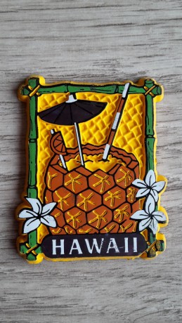 Hawaii004