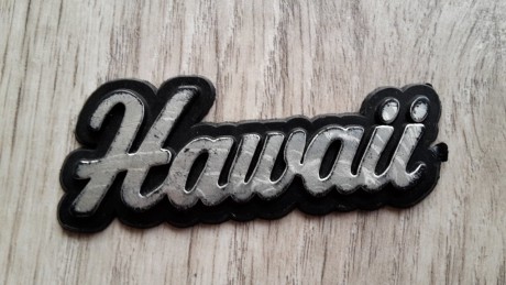 Hawaii006