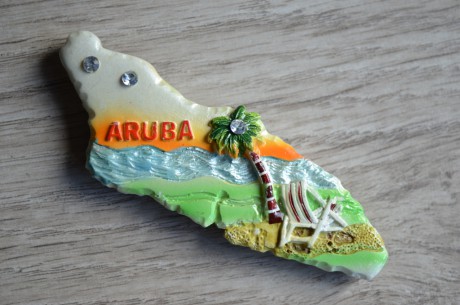 Aruba001
