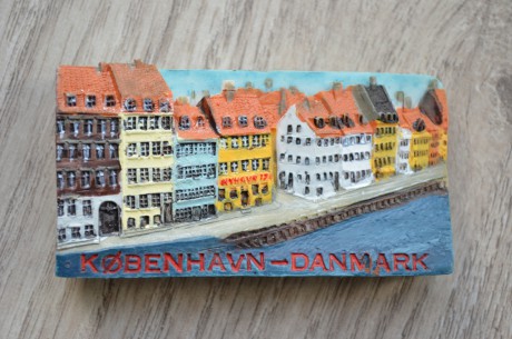 Dansko001