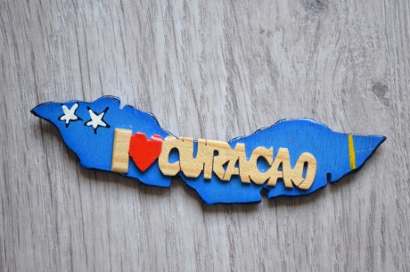 Curacao001