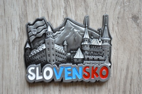 Slovensko001
