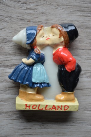Holandsko002